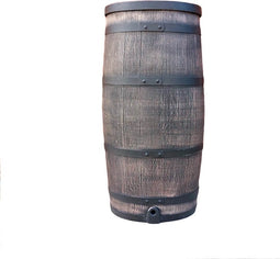 Regenton Roto 150 liter