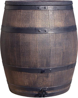 Regenton Roto 240 liter