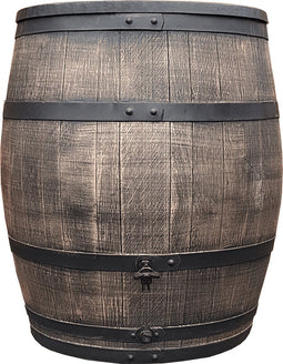 Regenton Roto 240 liter