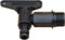 Regenton Set - Wit 240L met Bloemenbak - Complete Set - Wavy Look - Waterton - Watertank - Tuin - Moestuin - Regentonnen