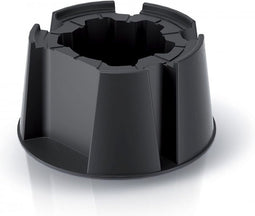 Regenton standaard - Base