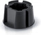 Regenton standaard - Base