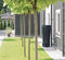 Regenton standaard - Base