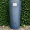 Regenton Vaso 220 liter - 2 in 1 + Plantenbak + Vulautomaat
