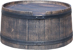 Regenton Voet voor Roto regenton 240 liter