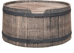 Regenton Voet voor Roto regenton 240 liter