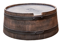 Regenton Voet voor Roto regenton 350 liter