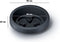 Regenton Wave - 240 liter - Grijs