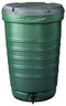 Regentonset: Begreen 190 liter + Begreend stand + Vulautomaat met overloopfunctie 70/80mm.