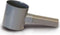 Regentonset: Begreen 190 liter + Begreend stand + Vulautomaat met overloopfunctie 70/80mm.