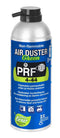 Luchtdrukreiniger Universeel 520 ml