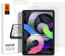 Spigen - iPad Pro 2021 screenprotector - 12.9 - Papier beschermfolie - Transparant