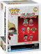 Funko - Yu-Gi-Oh! EH Burstinatrix - vinyl figuur 1598 - meerkleurig
