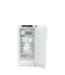Liebherr FNB425I22 - Vrijstaande vrieskast - NoFrost 4 laden - LED-display
