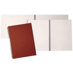 Tabellarisch register atlanta 294x452 2x14k 54bl