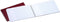 Tabellarisch register atlanta 294x452 2x14k 54bl