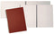 Register Atlanta 321x226mm 2x4kolommen 108blz