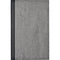 Register breedfolio 192blz gelinieerd grijs gewolkt | 5 stuks