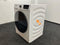 Everglades EVWDC91460AW - Was-Droogcombinatie - 9KG Wassen - 6KG Drogen - A Klasse - D Klasse - Wit - Koolborstelloze Motor - Stil