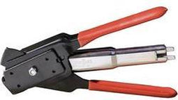 Regur 60713 Speciale tang 180 mm 1 stuk(s)