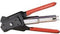 Regur 60713 Speciale tang 180 mm 1 stuk(s)