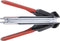 Regur 60713 Speciale tang 180 mm 1 stuk(s)