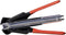 Regur 60713 Speciale tang 180 mm 1 stuk(s)