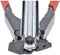 Regur 60713 Speciale tang 180 mm 1 stuk(s)