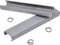 Regur 60715 Draadringen 1000 stuk(s) Afm. (l x b) 10 mm x 90 mm