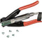 Regur 60716 Speciale tang 205 mm 1 stuk(s)