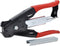 Regur 60716 Speciale tang 205 mm 1 stuk(s)