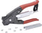Regur 60716 Speciale tang 205 mm 1 stuk(s)