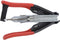 Regur 60716 Speciale tang 205 mm 1 stuk(s)