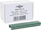 Regur 60719 Draadringen 1000 stuk(s) Afm. (l x b) 10 mm x 100 mm