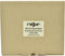 Regur 60722 Draadringen 500 stuk(s) Afm. (l x b) 35 mm x 95 mm