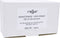 Regur 60722 Draadringen 500 stuk(s) Afm. (l x b) 35 mm x 95 mm