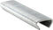 Regur 60724 Draadringen 2500 stuk(s) Afm. (l x b) 16 mm x 8 mm