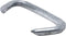Regur 60724 Draadringen 2500 stuk(s) Afm. (l x b) 16 mm x 8 mm