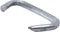 Regur 60725 Draadringen 2500 stuk(s) Afm. (l x b) 16 mm x 8 mm