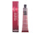L'Oréal Professionnel - Haarverf - Majirel - 50ML - 7.041