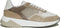 Rehab Booster Suede Leathe Beige