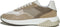 Rehab Booster Suede Leathe Beige