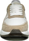 Rehab Booster Suede Leathe Beige