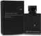 Armaf Club de Nuit Intense Man - Eau de Toilette Spray - 105 ml - Herenparfum
