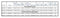 Rehasense Server HD rollator (heavy duty, breed) antraciet L (standaard)
