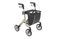 Rehasense Streamer rollator Champagne / M
