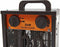 Reheat B2000 Elektrische Heater - 2kW