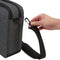 Case Logic Era - Laptoptas 15-15.6 inch - Beschermd en stijlvol - Zwart