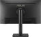 ASUS VA27AQSE - Monitor 27