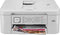 Brother MFC-J1010DW - All-In-One Printer - Printen scannen kopiëren